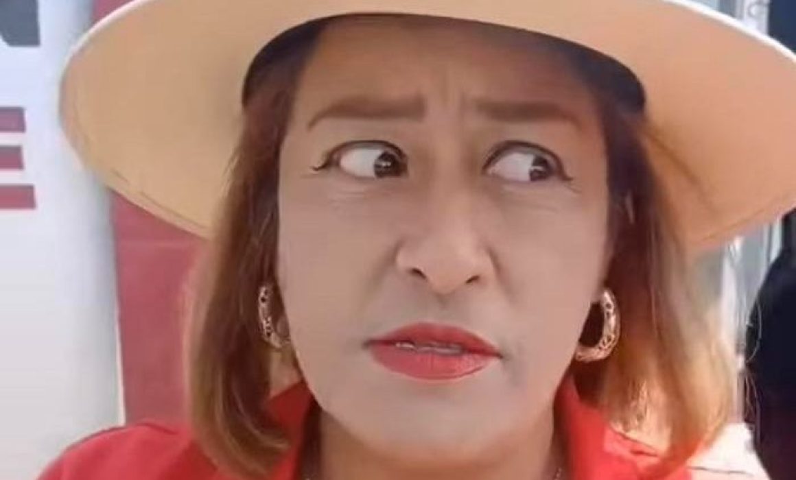 Regidora del PT en Chicoloapan muestra desconocimiento sobre obra y Bando Municipal 2026