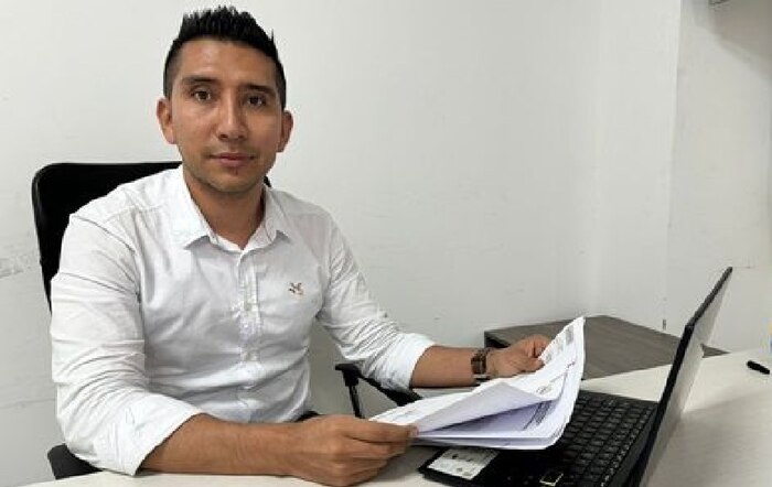 Renuncia del Secretario de Educación de Yopal se da tras acusaciones de acoso sexual y amenazas