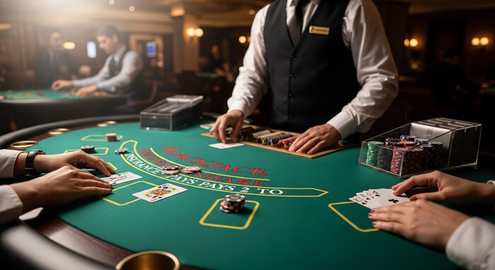 República Dominicana refuerza controles en juegos de azar con nuevo acuerdo de certificación contra lavado de dinero