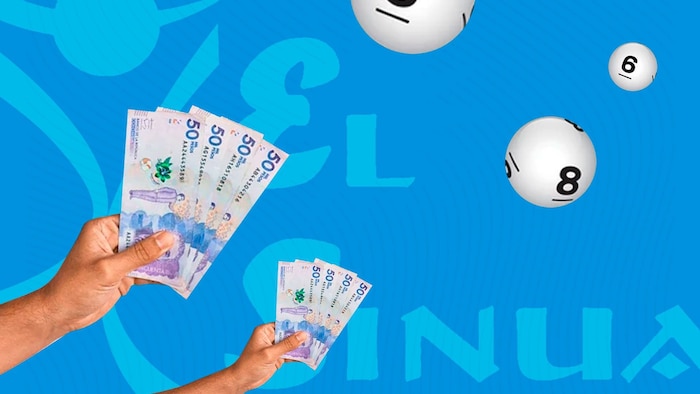 Resulta ganador del sorteo Sinuano del 21 de febrero: conoce los números y cómo reclamar
