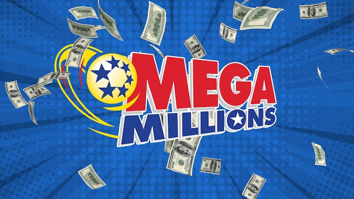 Resultados de Mega Millions: Números ganadores del sorteo del 6 de febrero de 2026