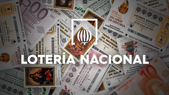 Resultados de la Lotería Nacional del 5 de febrero: consulta los números ganadores del sorteo de este jueves