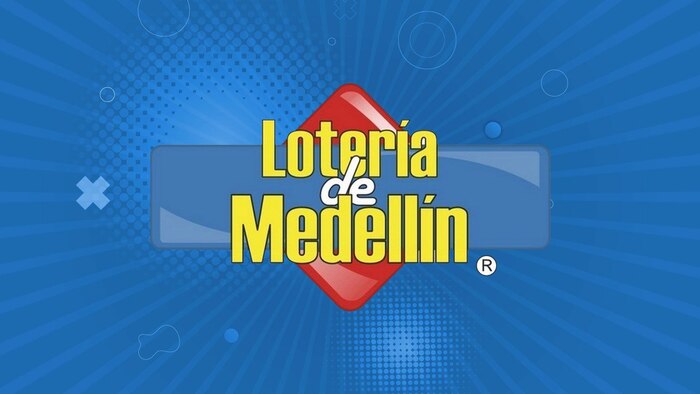 Resultados de la Lotería de Medellín del viernes 20 de febrero de 2026: números ganadores y premios principales