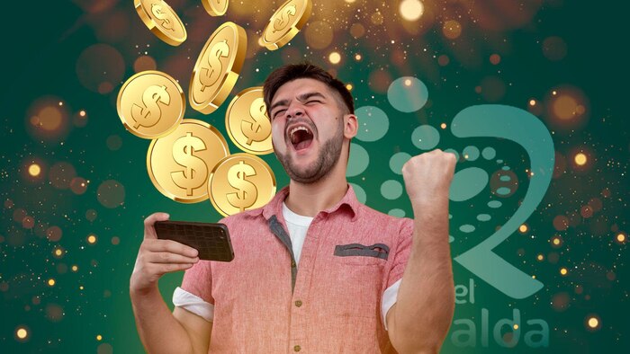 Resultados del último sorteo de la Lotería de Risaralda: ganadores y premios destacados