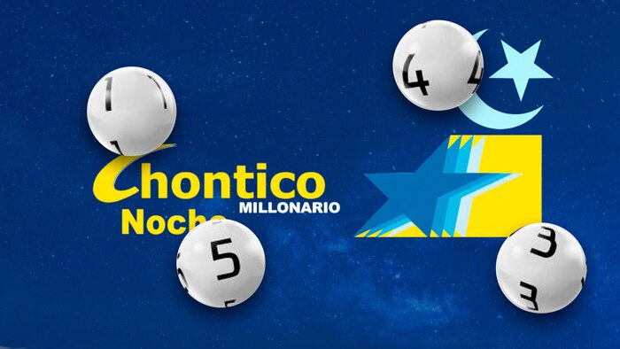 Resultados del Sorteo Chontico Noche del 10 de febrero de 2026: números ganadores y tendencias