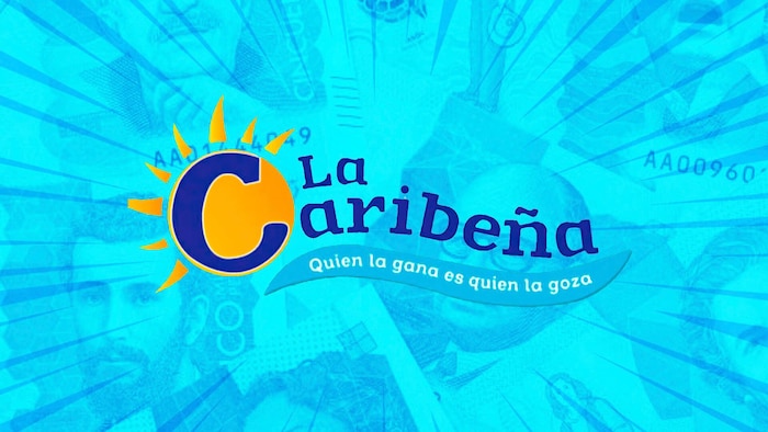 Resultados del Sorteo Nocturno de la Lotería Caribeña Colombia 18 de febrero