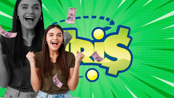 Resultados del Sorteo Tris del 1 de marzo: conoce los números ganadores y cómo participar