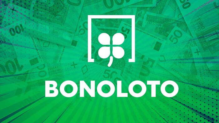 Resultados del sorteo Bonoloto del lunes 9 de febrero: números ganadores y premios