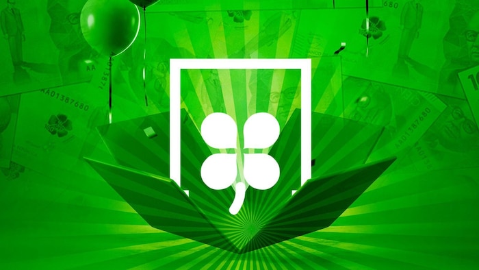 Resultados del sorteo de Bonoloto del 21 de febrero de 2026