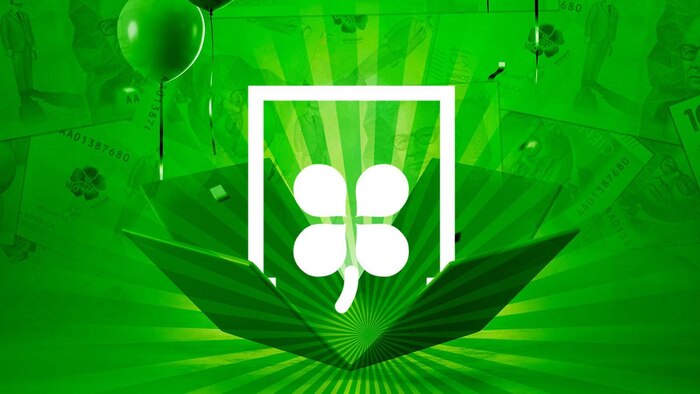 Resultados del sorteo de Bonoloto del lunes 2 de marzo y detalles importantes para los jugadores