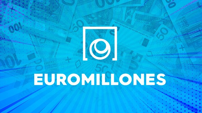 Resultados del sorteo de Euromillones del 20 de febrero de 2026 y jugada ganadora