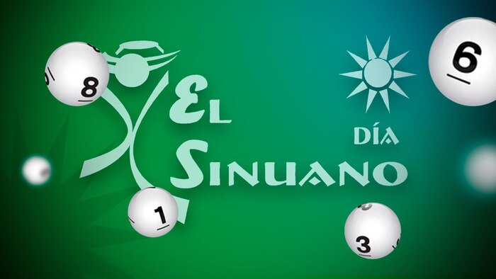 Resultados del sorteo de Sinuano Día del 2 de febrero de 2026: conoce a los ganadores y las formas de premio