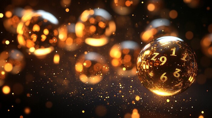 Resultados oficiales de la Kábala del 17 de febrero: revisa los números ganadores y las modalidades de juego