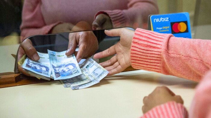 Retiro de AFP y rectificaciones se pagan hasta el 13 de febrero para afiliados que enviaron solicitudes en enero