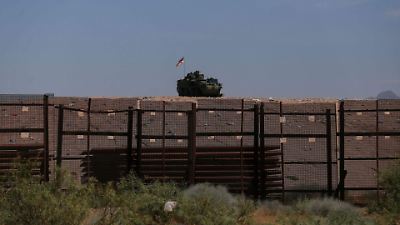 Revelan que la Casa Blanca y el Pentágono frenaron propuestas de la DEA para atacar cárteles mexicanos con acciones militares