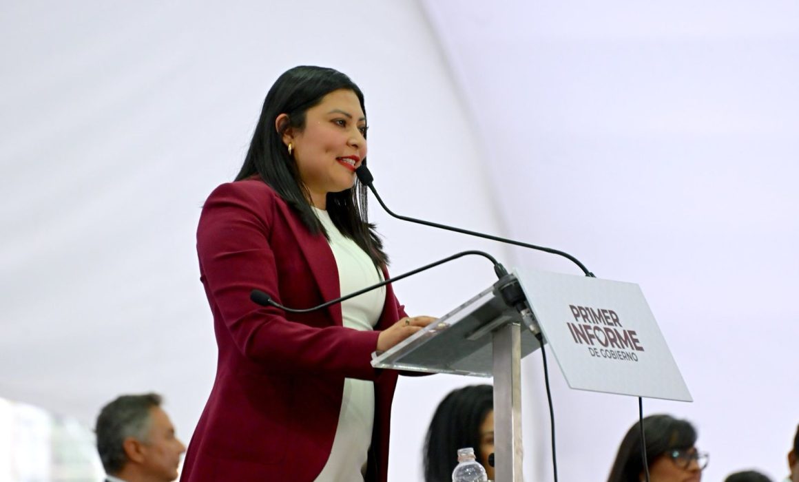 ¡Revolución en Chalco! Ayotzingo busca separarse por crisis y abandono