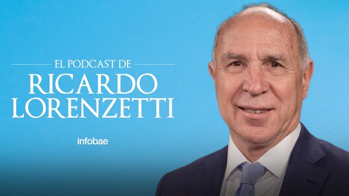 Ricardo Lorenzetti analiza la transformación de la izquierda y la emergencia de la nueva derecha en el siglo XXI