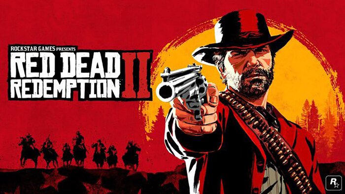 Rockstar Games prepara versión optimizada de Red Dead Redemption 2 para PlayStation 5 y Xbox Series