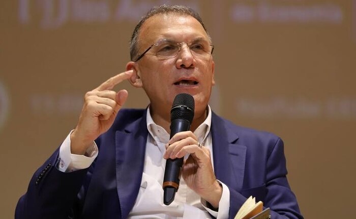 Roy Barreras advierte sobre riesgos de división en la izquierda colombiana y llama a la unidad para ganar elecciones