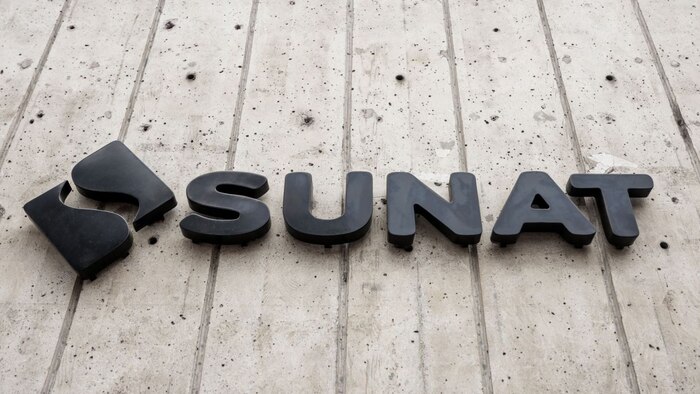 SUNAT podrá embargar fondos de cuentas de detracciones a contribuyentes morosos en Perú