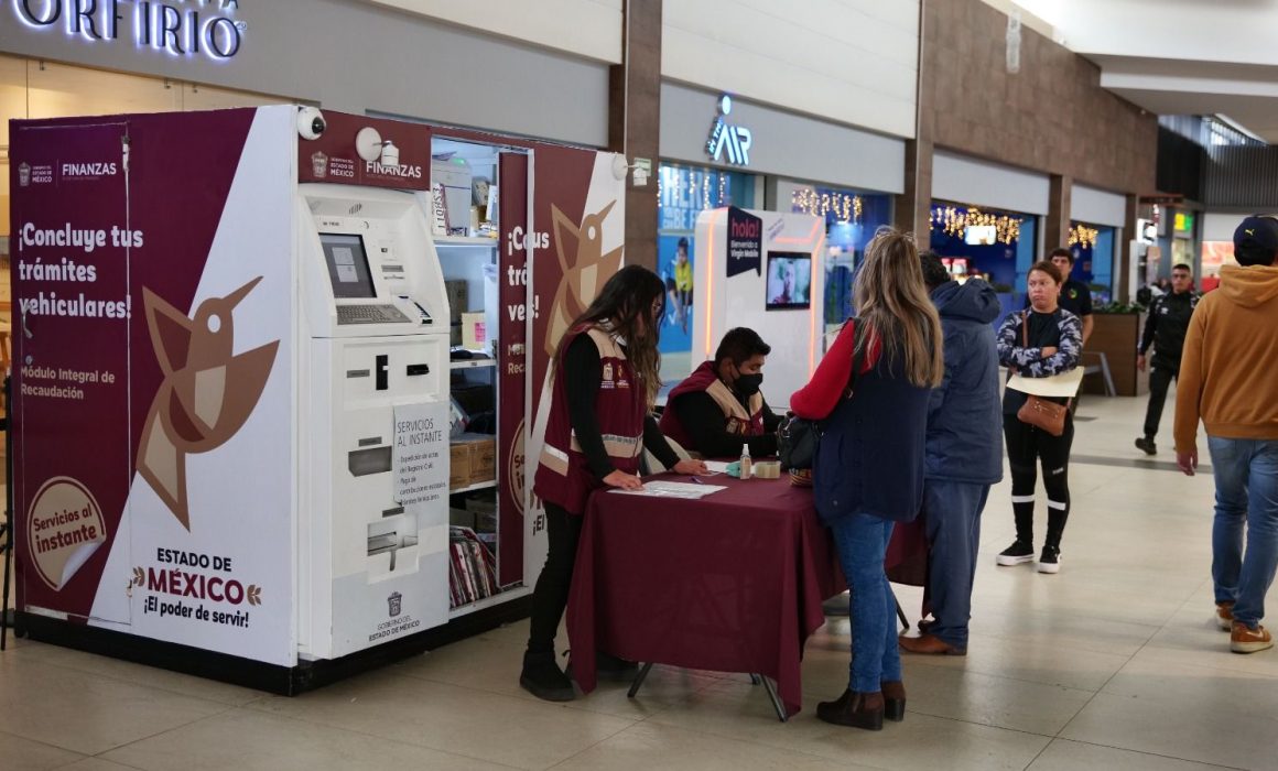 ¿Sabías cómo Toluca está transformando sus calles para proteger a sus mujeres y comunidad?