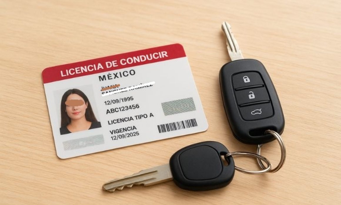 ¿Sabías que Apaxco vuelve a ofrecer certificación para motociclistas sin salir del municipio?