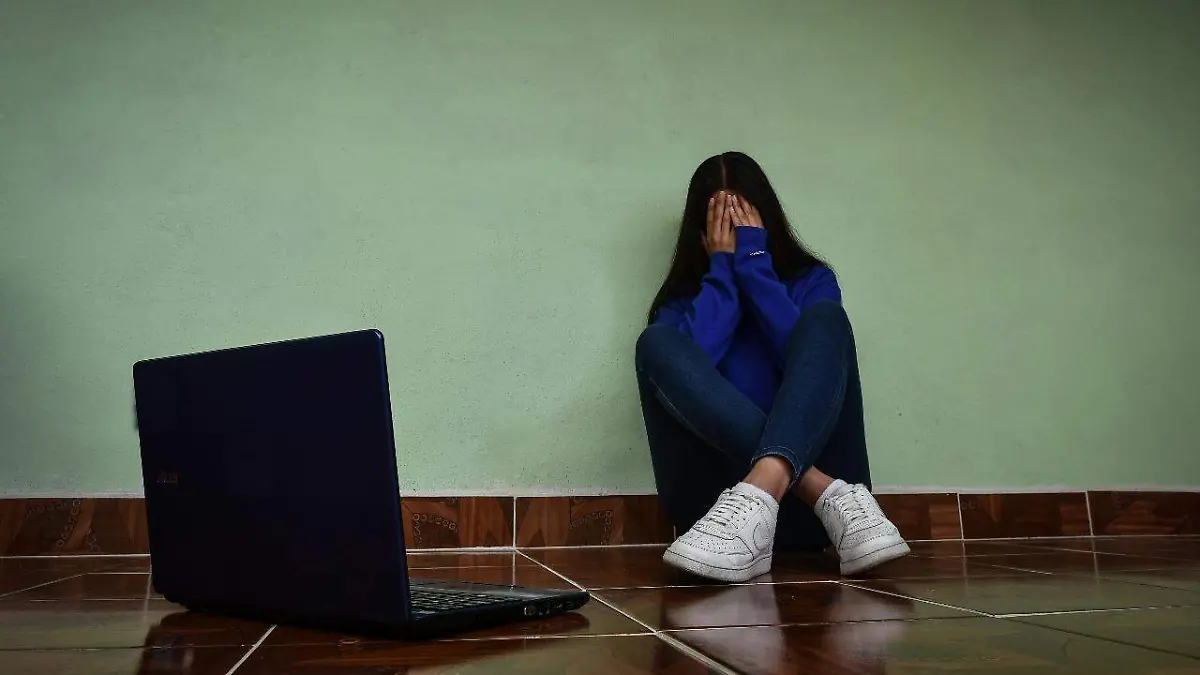 ¿Sabías que la UAEMex está revolucionando la lucha contra la violencia digital con la Ley Olimpia?