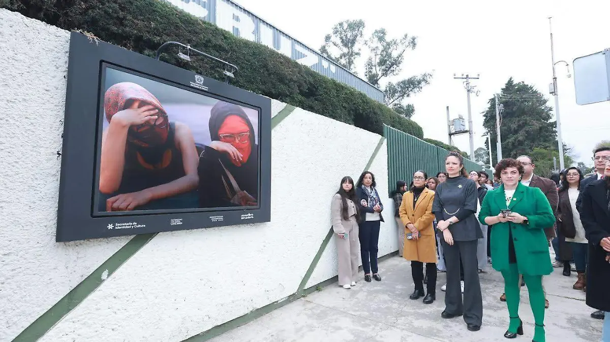 ¿Sabías que la UAEMex revela su historia de lucha estudiantil? Descubre la memoria que inspira