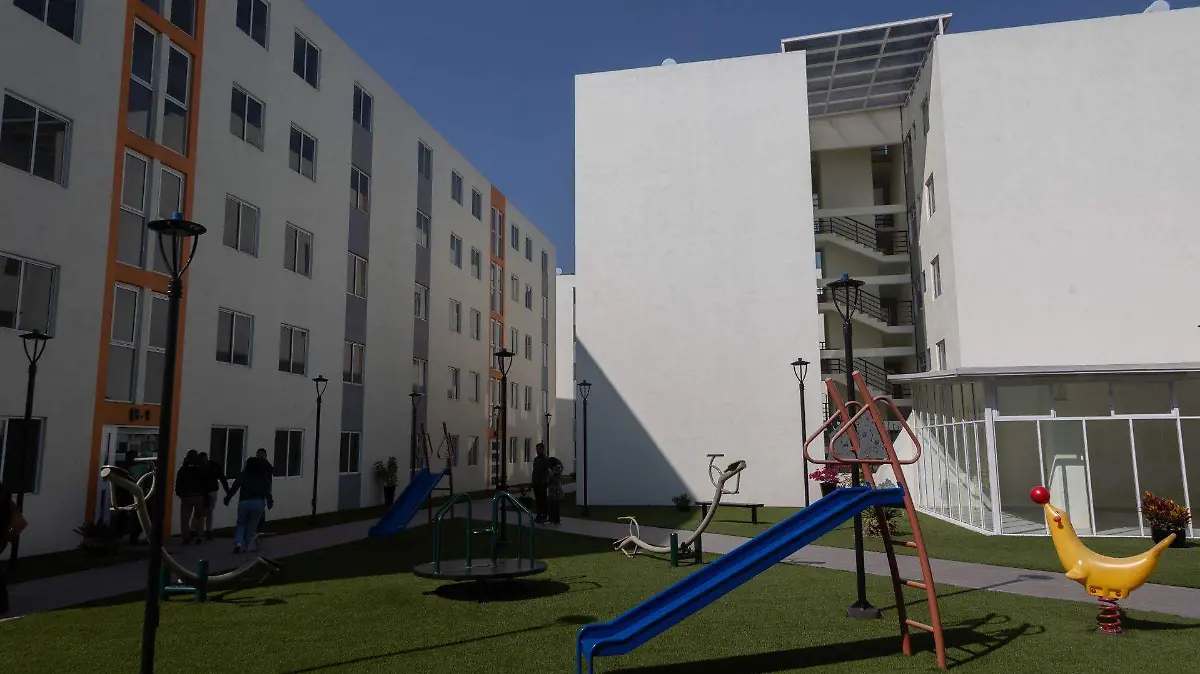 ¿Sabías que puedes usar el crédito sin intereses del Invi para comprar más que una casa? Descubre las sorprendentes opciones