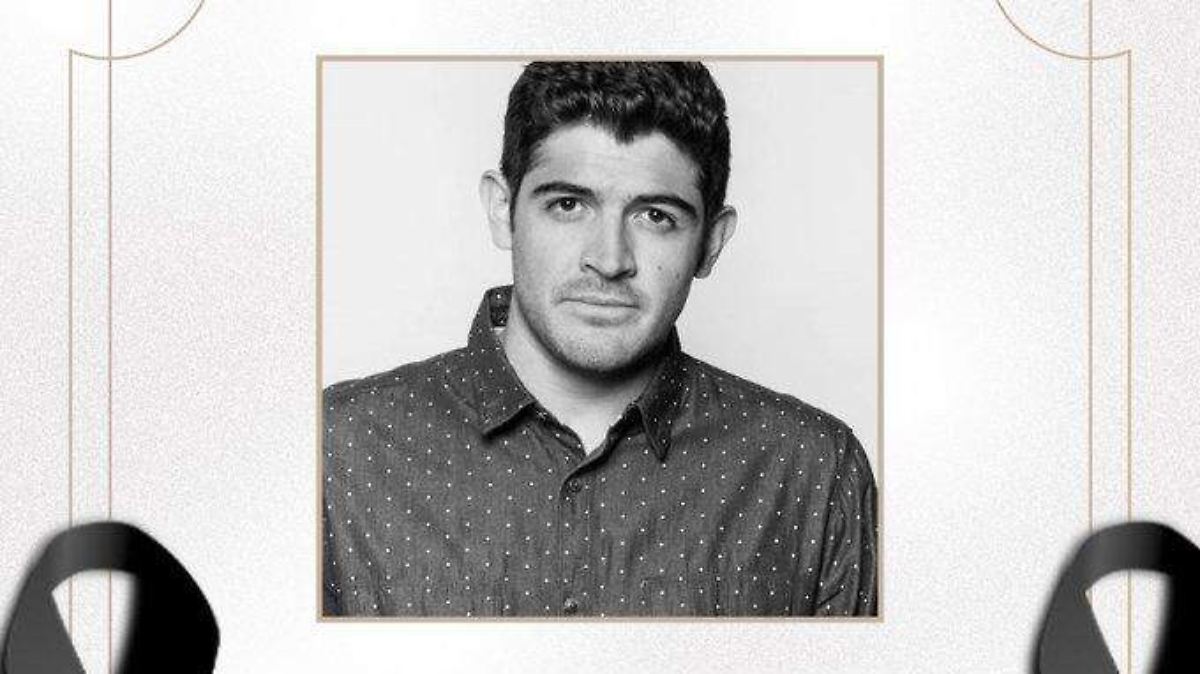 ¿Sabías quién fue Alexis Ortega, la voz que dio vida a Spider-Man en la versión latina de Tom Holland?