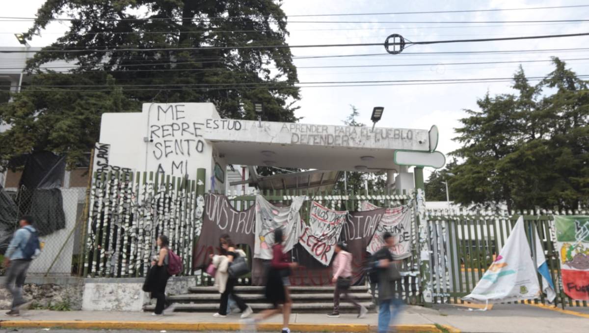 ¿Sabes cómo ahorrar en tu reinscripción en la UAEMéx para el semestre 26A? Descúbrelo aquí