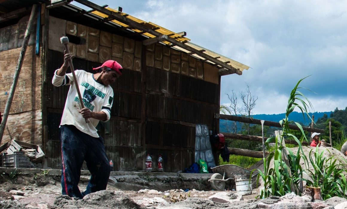 ¿Sabes cómo el Estado de México impulsará millones en empleos con incentivos fiscales en 2026?