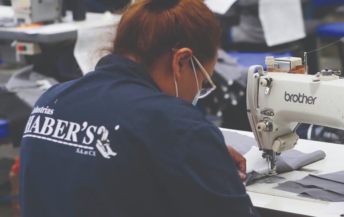 ¿Sabes cuánto espera recaudar el gobierno del Estado de México por impuesto sobre nómina en 2023?