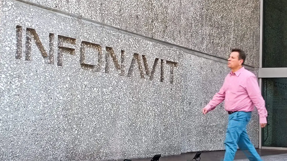 ¿Sabes cuánto te cobra realmente Infonavit? Descubre la tasa máxima y cómo solicitar tu crédito hoy