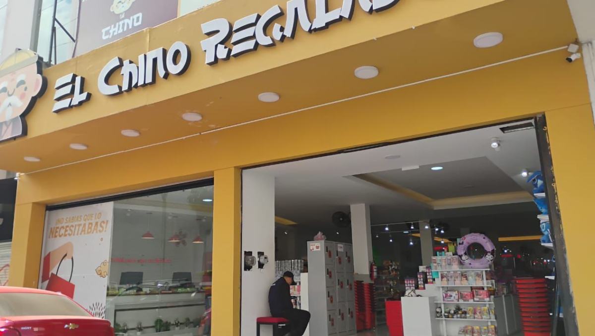 ¿Sabes cuántos negocios en CDMX y Metepec fueron sancionados por Profeco durante las vacaciones?