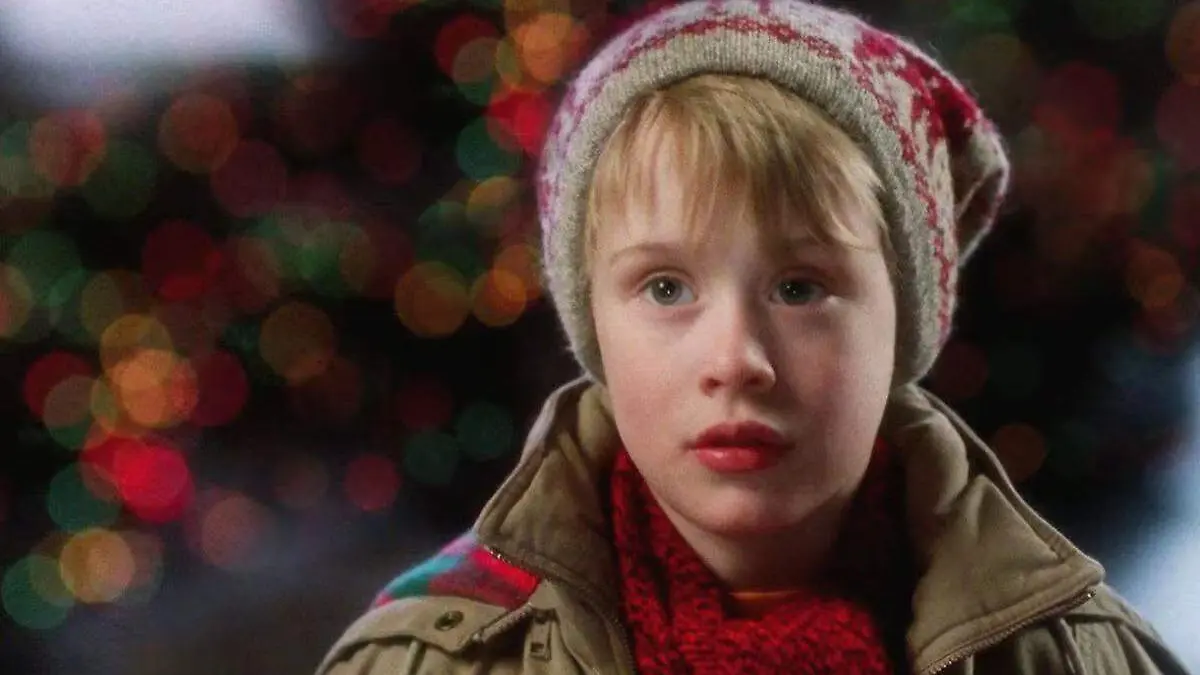 ¿Sabes por qué 'Mi pobre angelito' es el clásico de Navidad que aún encanta después de 35 años?