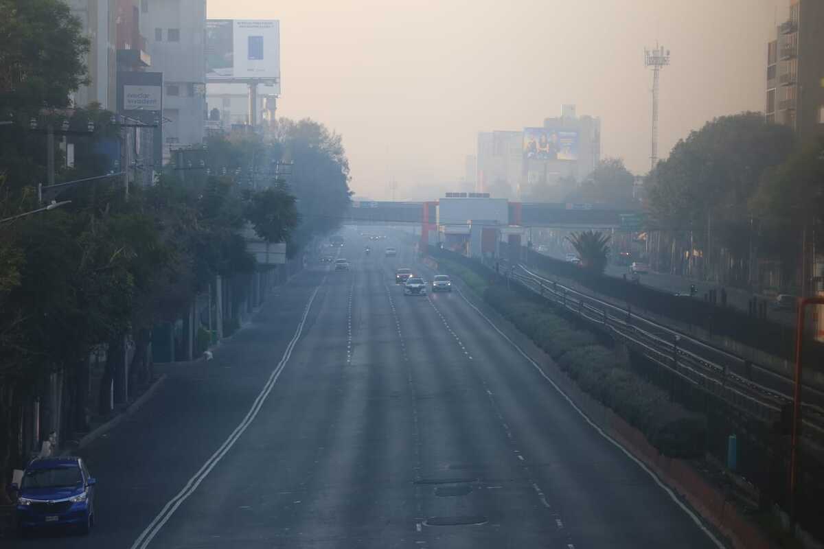 ¿Sabes qué tan peligroso fue comenzar 2026 en la CDMX y Edomex? La alerta que no puedes ignorar