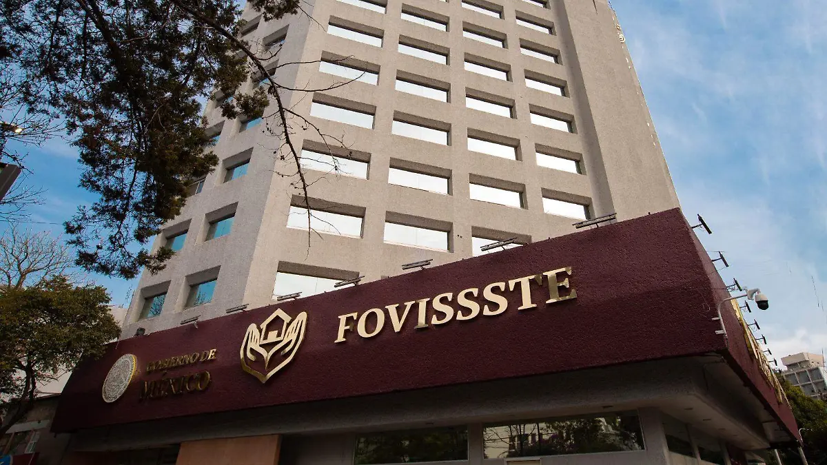 ¿Sabes quiénes realmente se benefician con la reestructura de Fovissste para liquidar créditos?