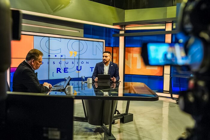 San Salvador Centro destinará más de 260 millones de dólares en infraestructura, mercados y programas sociales en 2026