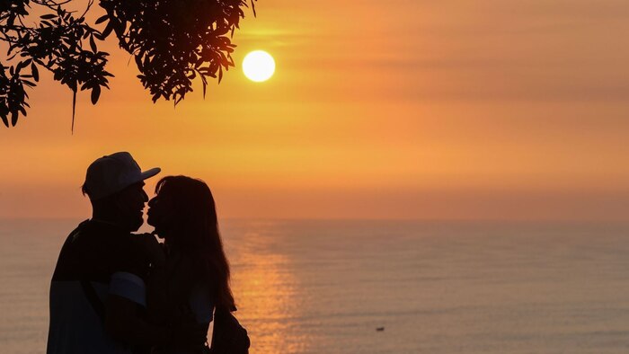 San Valentín 2026: 10 ideas económicas para celebrar en Perú el 14 de febrero