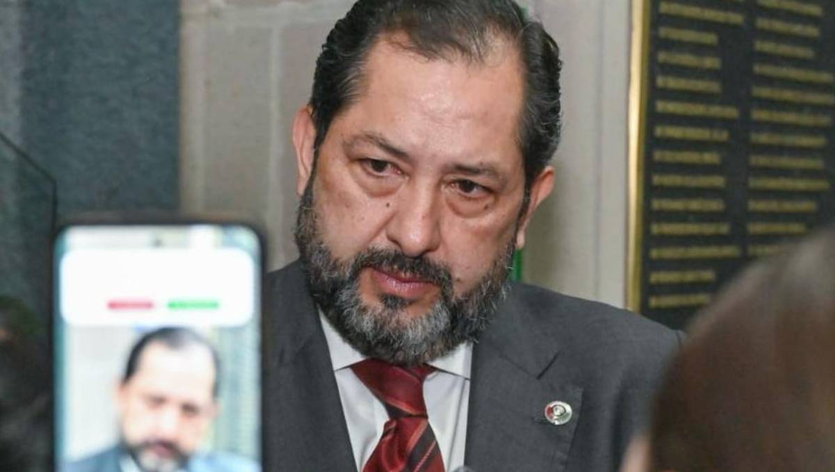 ¿Se frenan las reformas polémicas al Issemym y cobro a unidades pesadas en Edomex? La decisión que puede cambiar el camino