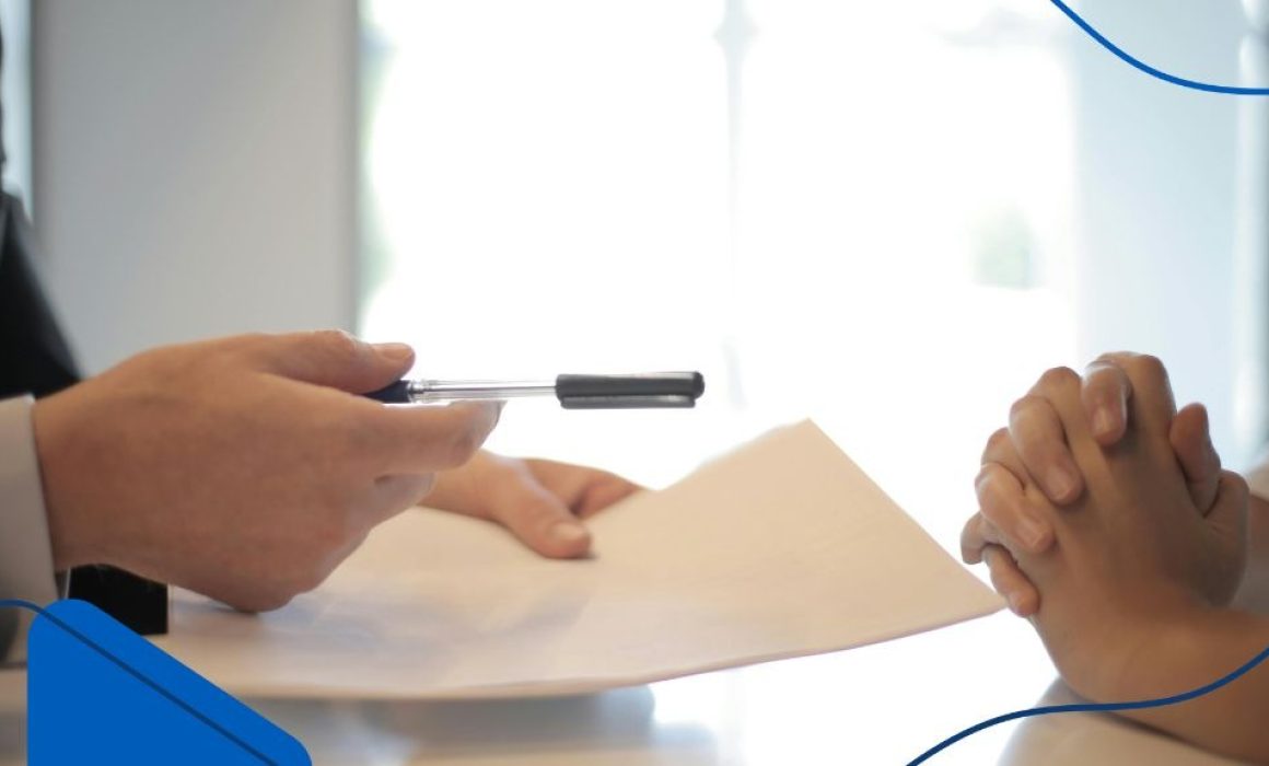 ¿Se puede perder una casa sin pruebas? La amarga historia de una madre en Almoloya