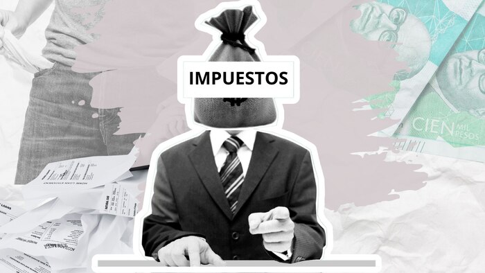 Secretaría de Hacienda de Bogotá amplía opciones de pago de impuestos para facilitar el cumplimiento tributario