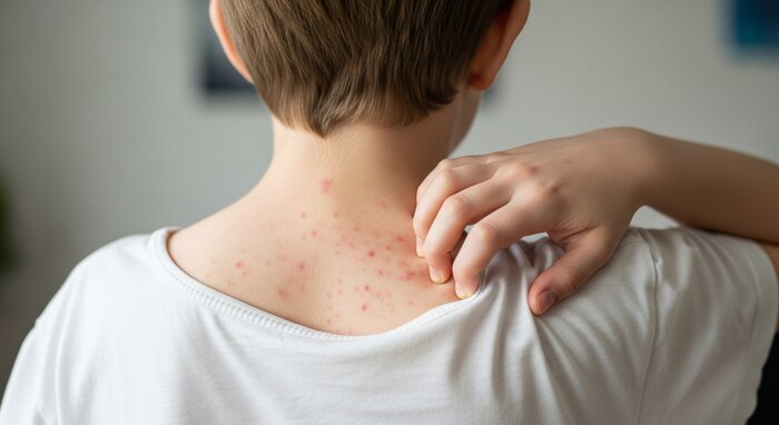 Secretario de Salud de Bogotá advierte riesgo total de brote de sarampión en Colombia si no se refuerzan medidas de vacunación