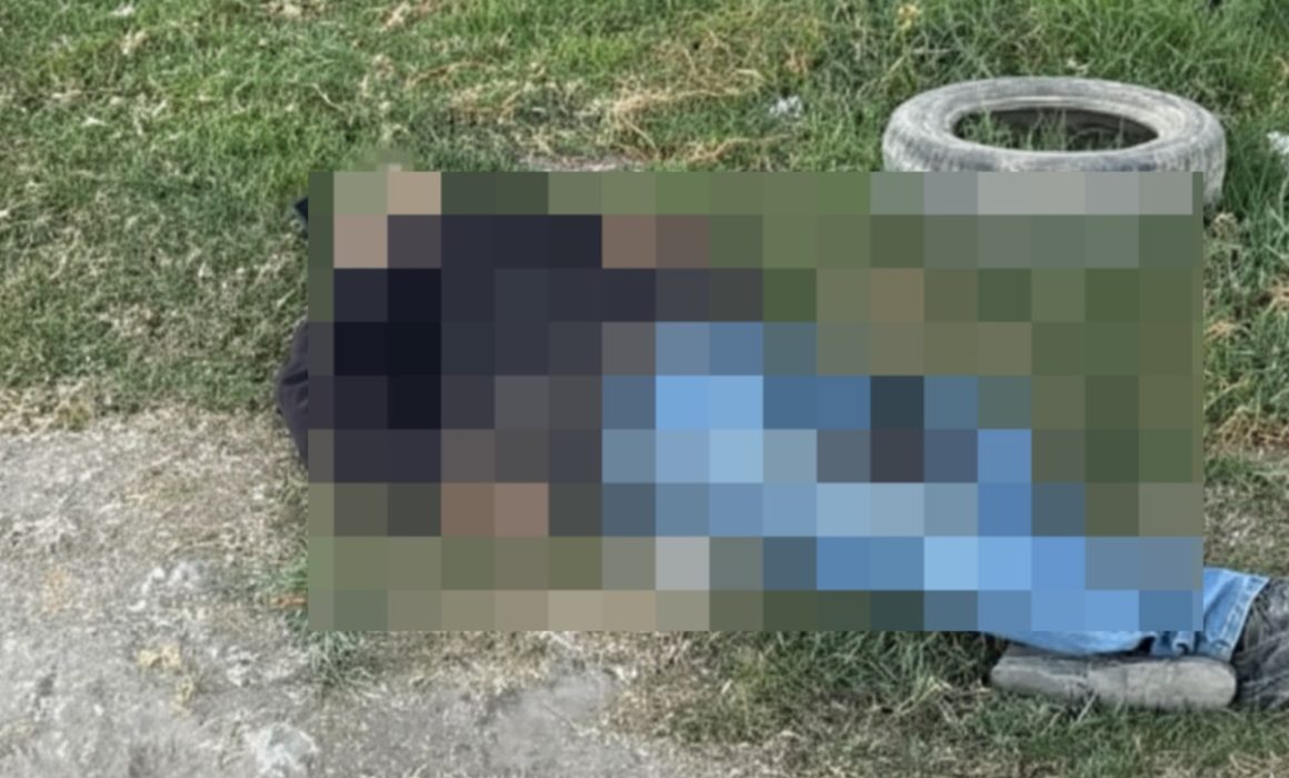 Seguridad en Tecámac garantiza protección tras hallazgo de persona sin vida en San Jerónimo