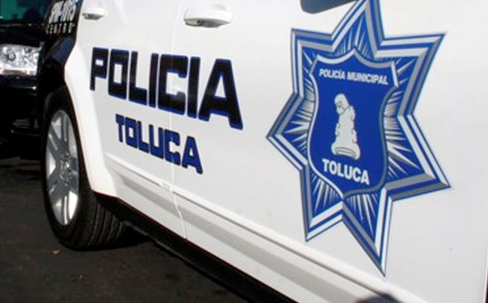 Seguridad en Toluca se refuerza tras muerte de 'El Mencho', líder del CJNG