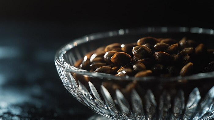 Semillas de papaya fortalecen y regeneran el hígado: recomendaciones y dosis para su consumo