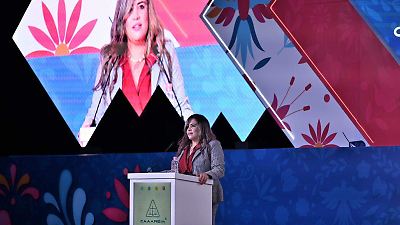 Senado niega licencia a jueza electa y sienta precedente en la Reforma Judicial