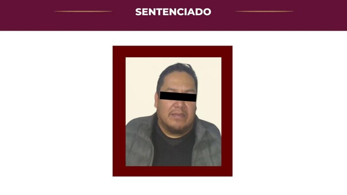 Sentencian a 4 años de prisión en libertad al exalcalde de Progreso de Obregón por uso ilícito de atribuciones en Hidalgo