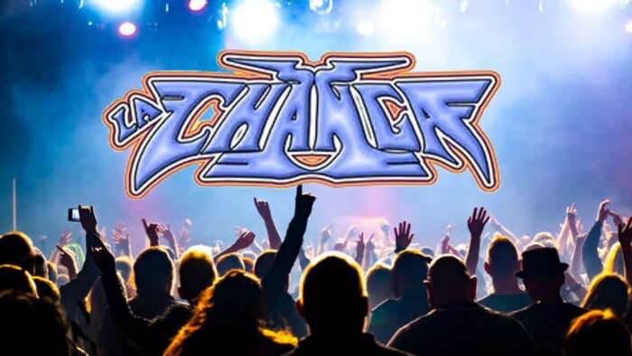 Sonido La Changa ofrecerá un concierto gratuito en la Ciudad de México el 13 de febrero de 2026 por el Día de San Valentín